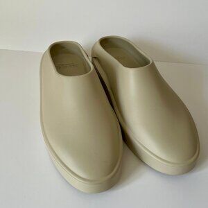FEAR OF GOD The California Slides Size 39